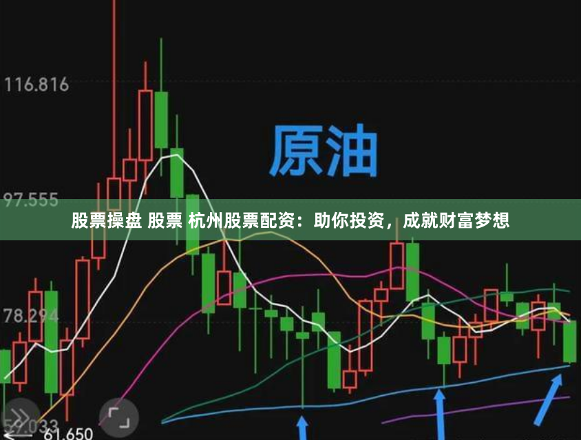 股票操盘 股票 杭州股票配资：助你投资，成就财富梦想