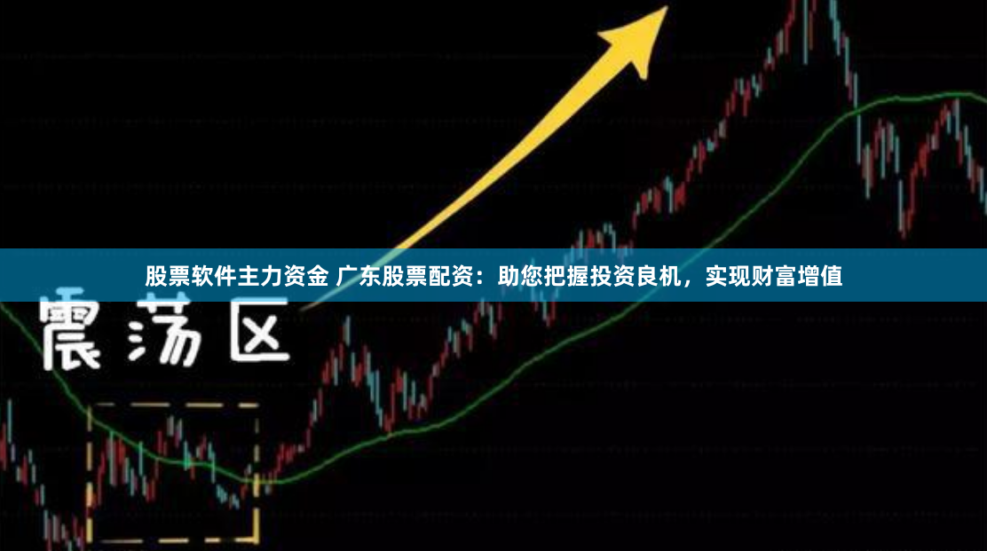 股票软件主力资金 广东股票配资：助您把握投资良机，实现财富增值