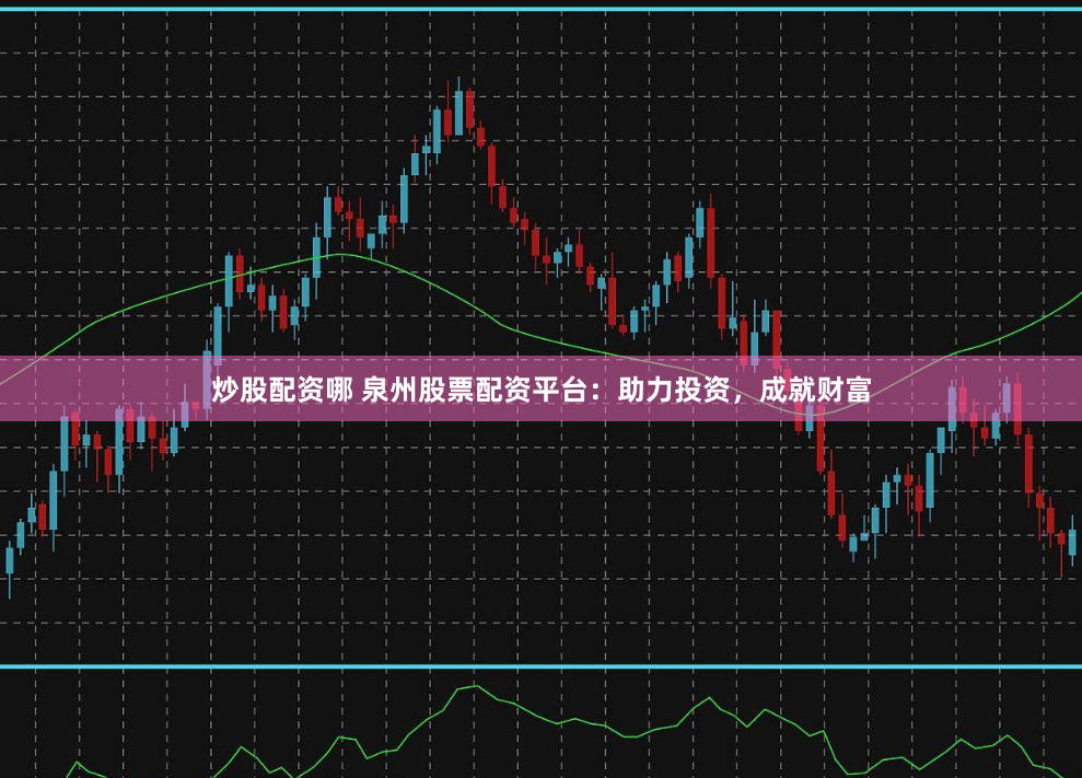 炒股配资哪 泉州股票配资平台：助力投资，成就财富