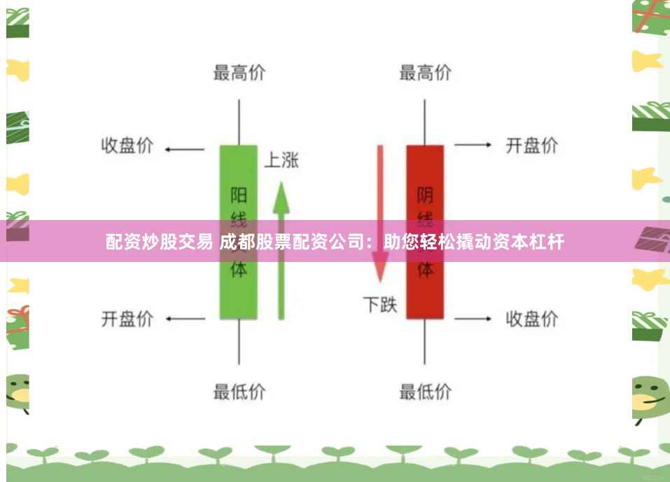 配资炒股交易 成都股票配资公司：助您轻松撬动资本杠杆