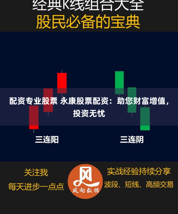 配资专业股票 永康股票配资：助您财富增值，投资无忧