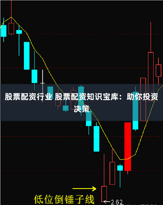 股票配资行业 股票配资知识宝库：助你投资决策