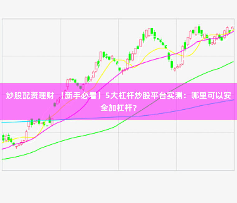 炒股配资理财 【新手必看】5大杠杆炒股平台实测：哪里可以安全加杠杆？