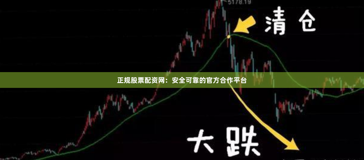正规股票配资网：安全可靠的官方合作平台