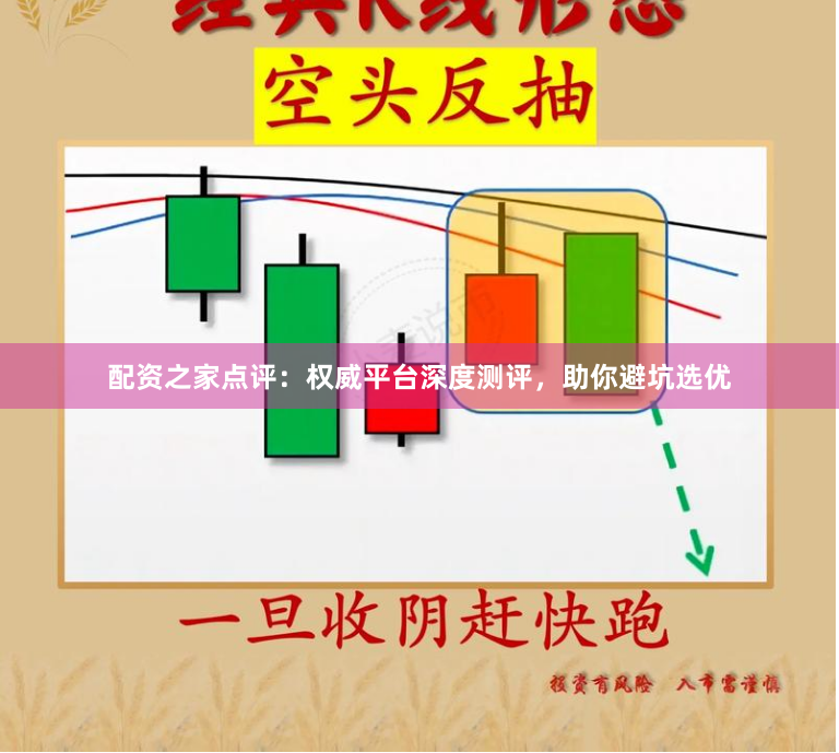 配资之家点评：权威平台深度测评，助你避坑选优