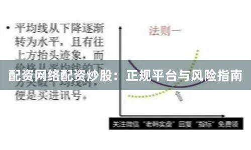 配资网络配资炒股：正规平台与风险指南