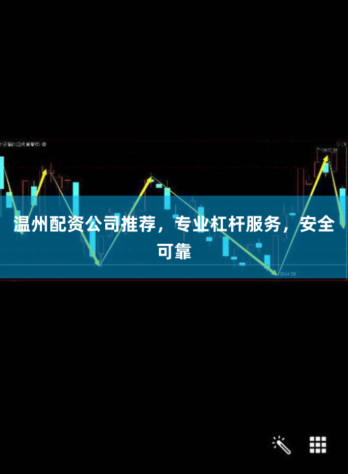 温州配资公司推荐，专业杠杆服务，安全可靠